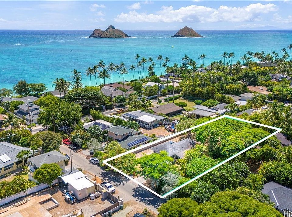 1st image of 119 Kuailima Dr