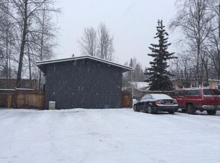 2405 E 50th Ave APT 3, Anchorage, AK 99507