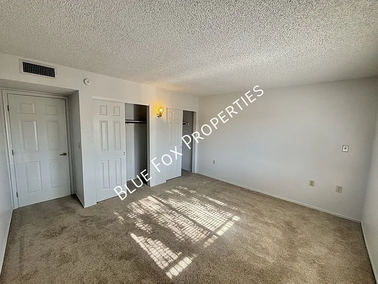 1721 W Dalehaven Cir — Photo 14