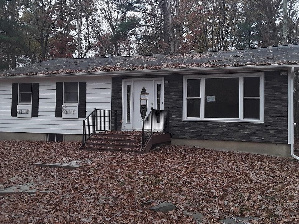 1st image of 1254 Park Dr