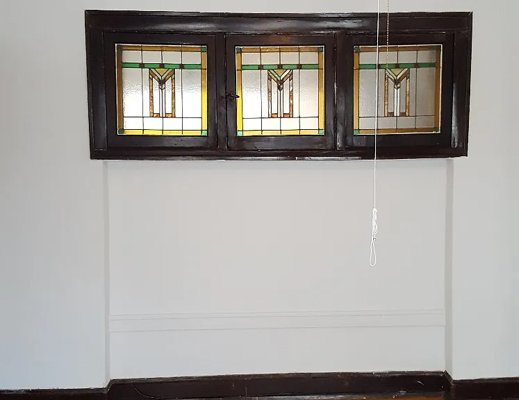 Pleasant Circle North — Photo 12