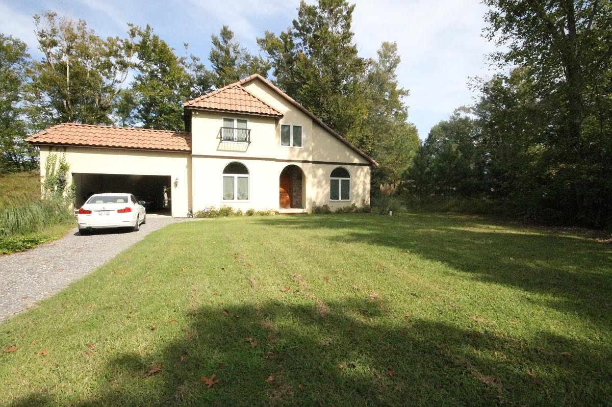 193 Burning Tree Rd, Hartfield, VA 23071 Zillow