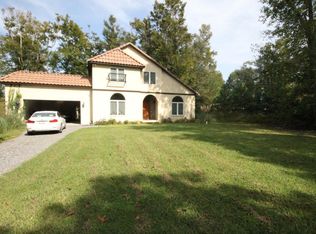 193 Burning Tree Rd, Hartfield, VA 23071