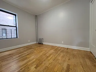 Rented by Beekman Street Realty