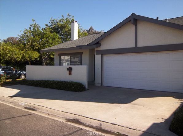6802 Cedar Grove Ct #33