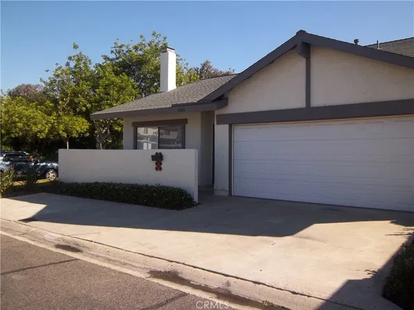 6802 Cedar Grove Ct #33, Yorba Linda, CA 92886
