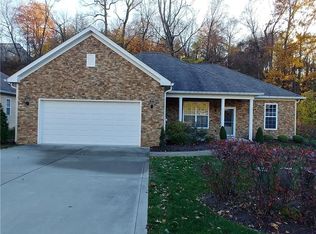 108 Kilowen Sq, Greensburg, PA 15601