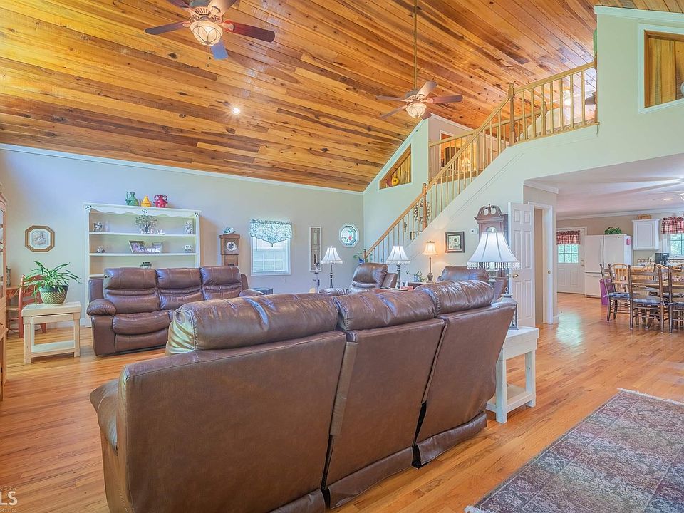 305 River Run Trl Carnesville, GA, 30521 Apartments for Rent Zillow