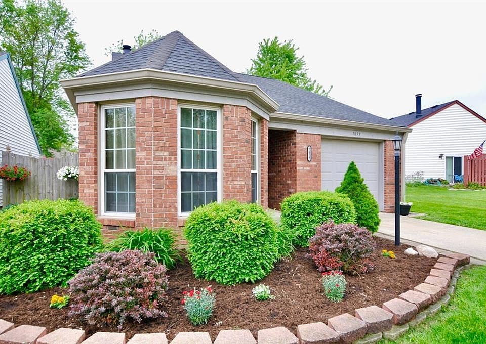 1st image of 7679 Willowood St
