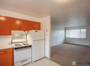 1642 Clayton Rd APT 6, Concord, CA 94520