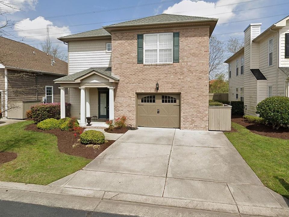 1st image of 529 Sweet Leaf Pl