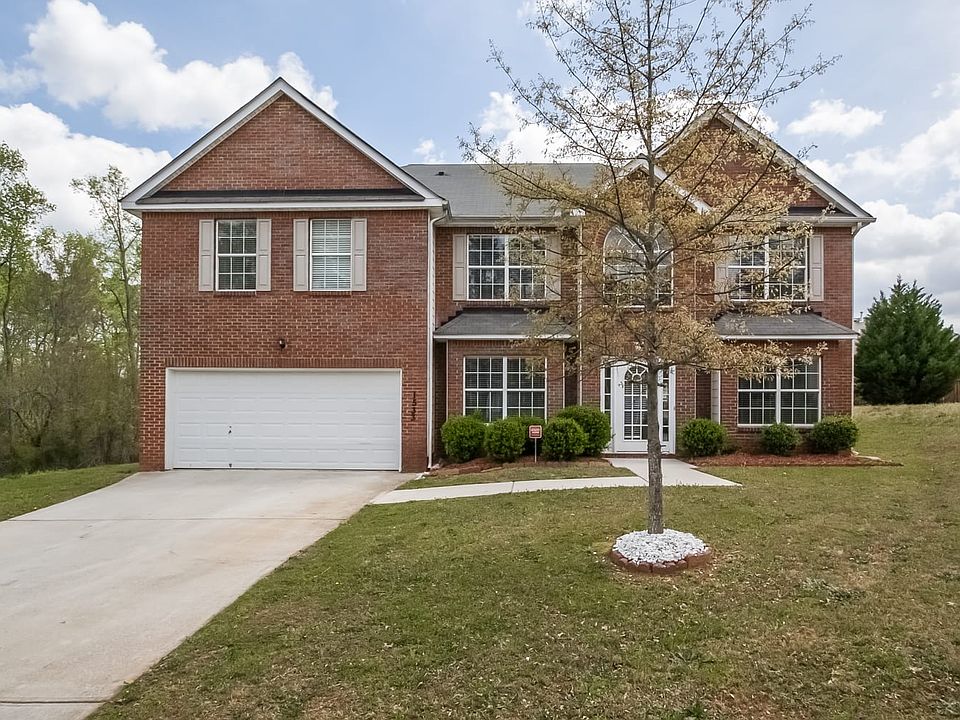 1st image of 1533 Evergreen Hollow Ln