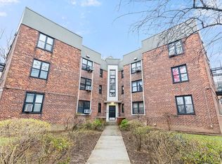22-60 79th St #1A, East Elmhurst, NY 11370