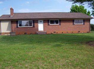 1312 Buffalo Shoals Rd, Catawba, NC 28609