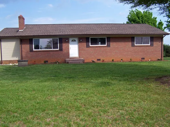 1312 Buffalo Shoals Rd, Catawba, NC 28609