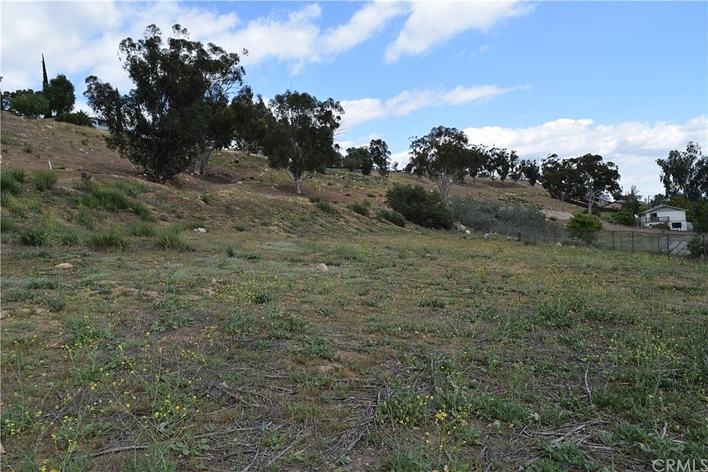 0 Lash Ln, Lake Elsinore, CA 92530 MLS SW22064428 Zillow