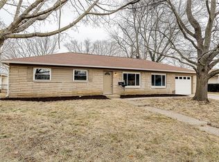 7204 E 50th St, Indianapolis, IN 46226