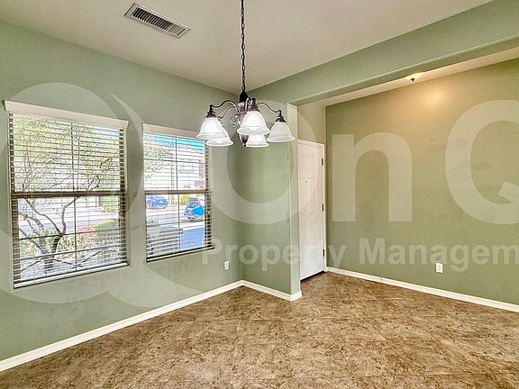 4th image of 15928 N 22nd Ln