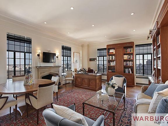 5th image of 300 Central Park W APT 2930G