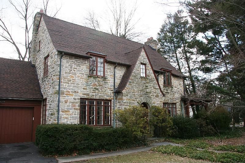 1302 Wheatland Ave, Lancaster, PA 17603 Zillow