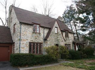1302 Wheatland Ave, Lancaster, PA