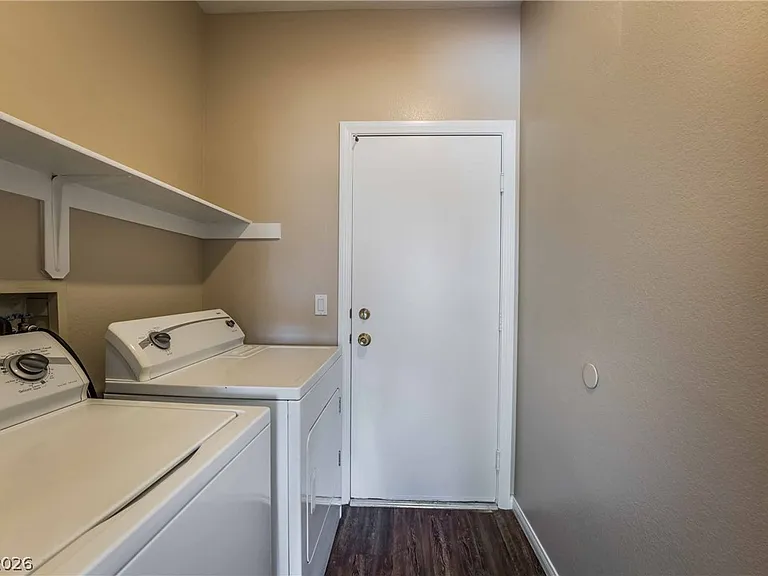 3044 Cherum St — Photo 25