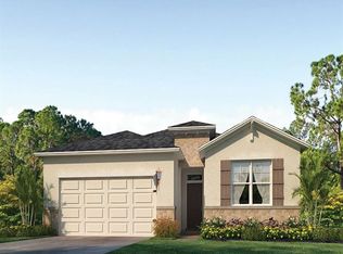 1798 Veterans Dr, Kindred, FL 34744