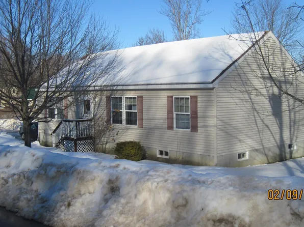 131 Sheridan Street, Laconia, NH 03246