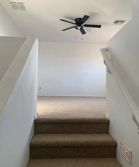 18293 N Toya St — Photo 6