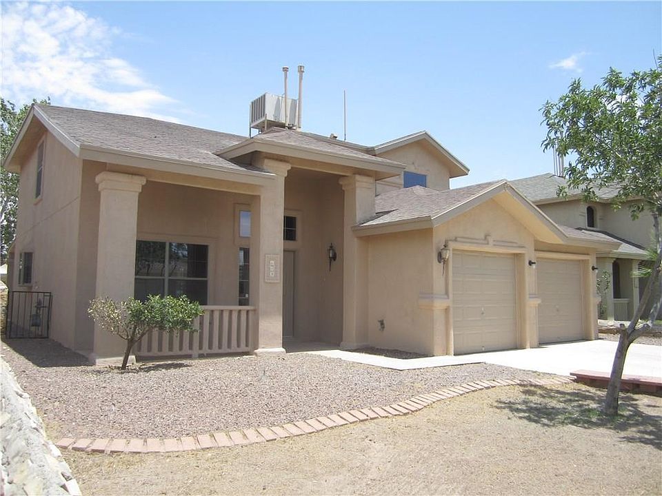 1st image of 609 Paseo Sereno Dr