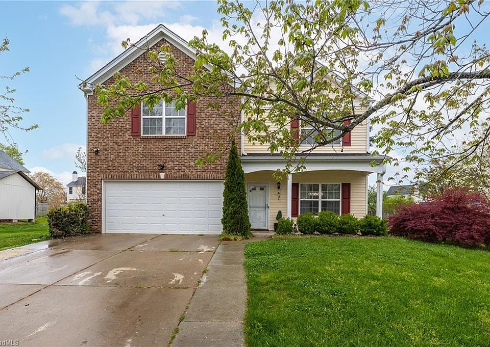 1st image of 1512 Brambleton Ct