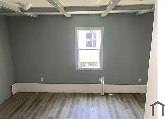 637 E 52nd Pl N #1 — Photo 1