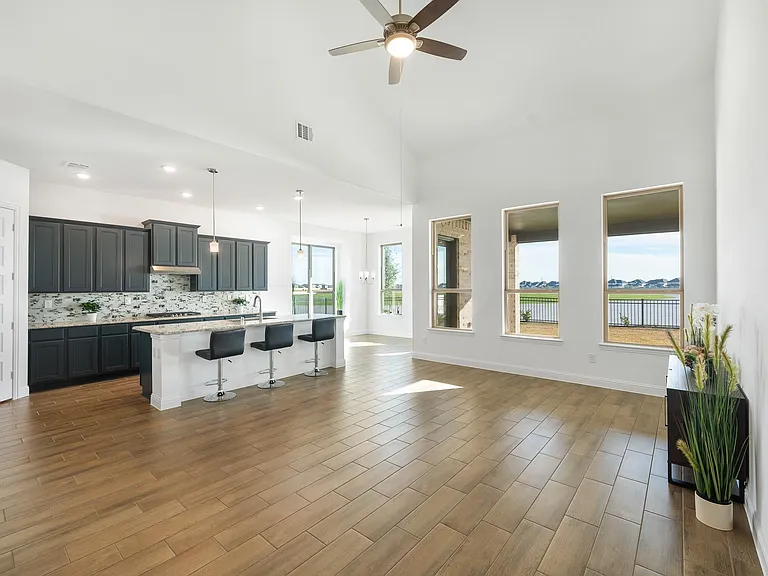2060 Terra Rose Dr — Photo 13