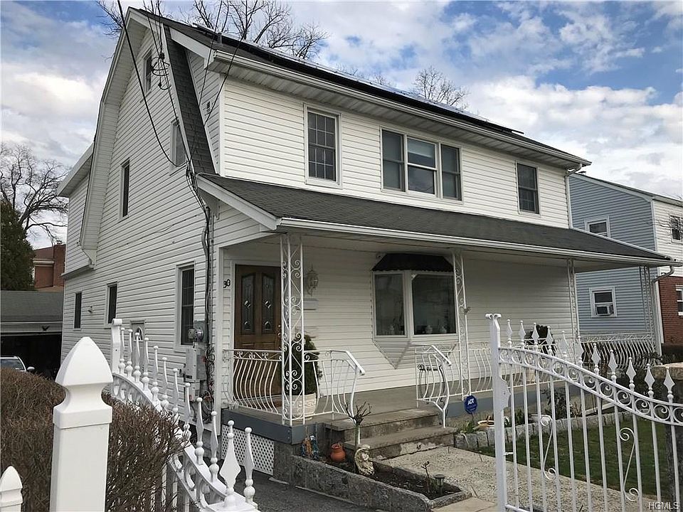 1st image of 30 Rossiter Ave