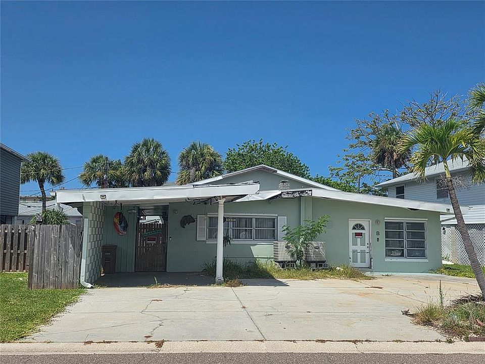 1st image of 14230 N Bayshore Dr