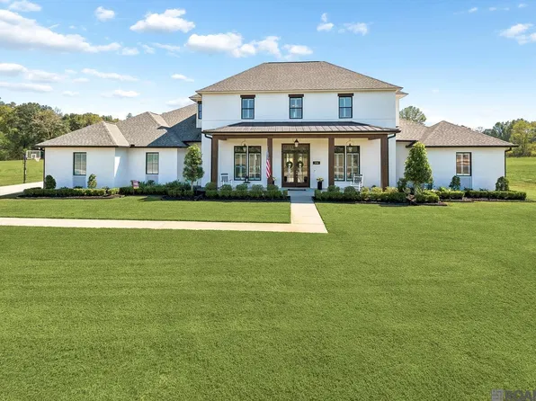 27116 Sonoma Ave, Zachary, LA 70791
