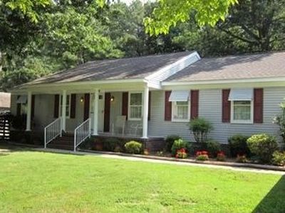 4301 Taliaferro Ln, Gloucester, VA, 23061