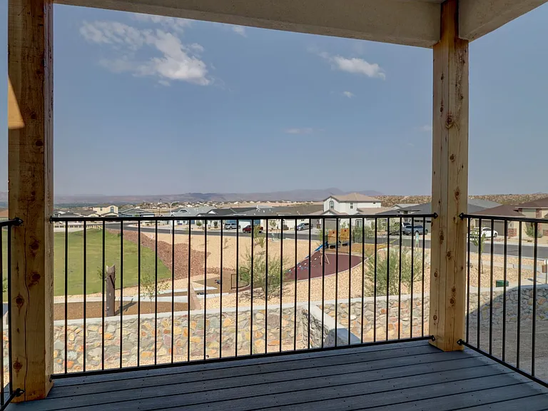 4021 Boardwalk Rd — Photo 5