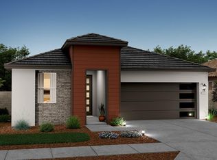 4170 Arjuna Way, Rancho Cordova, CA 95742