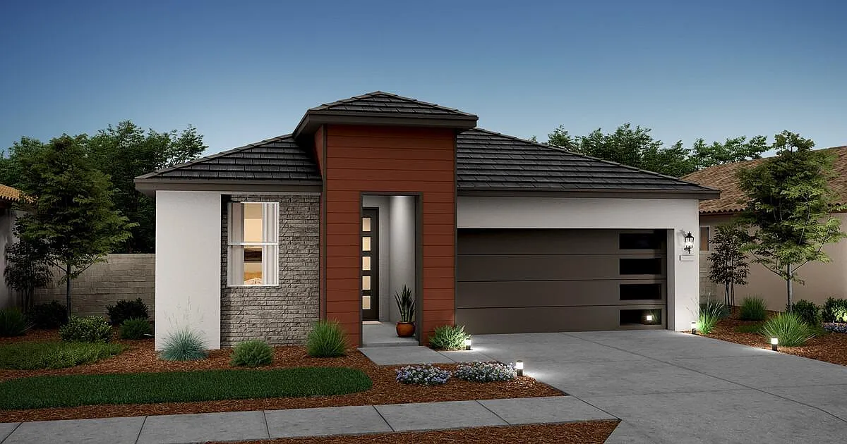 4170 Arjuna Way photo 1