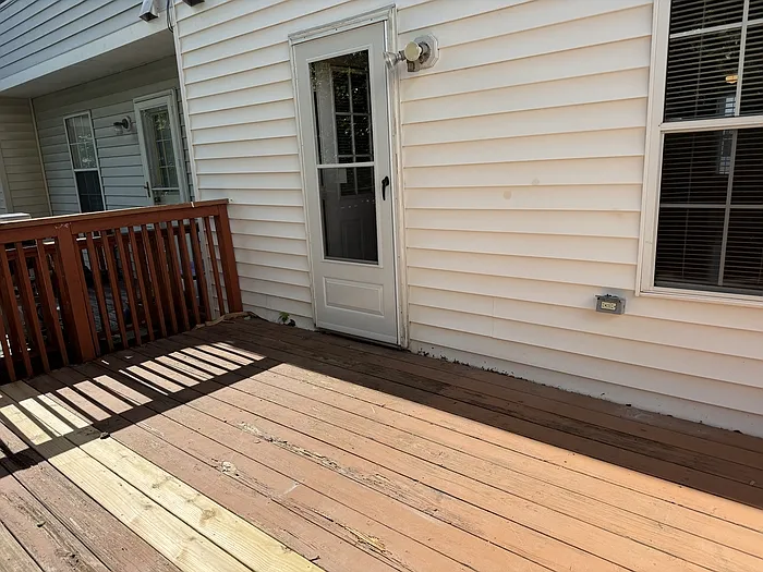 1323 Hampshire Dr #1 — Photo 6
