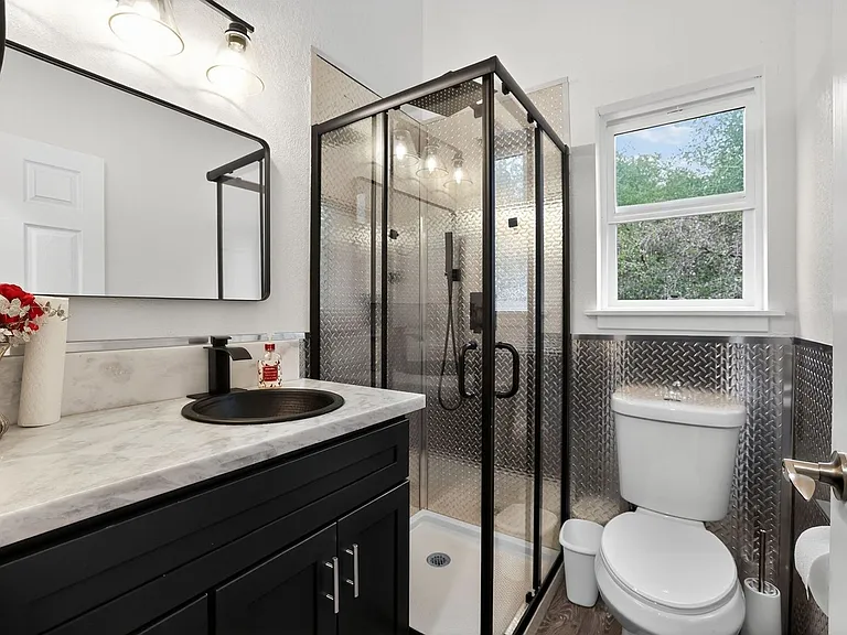 3550 Nancy Dr — Photo 23