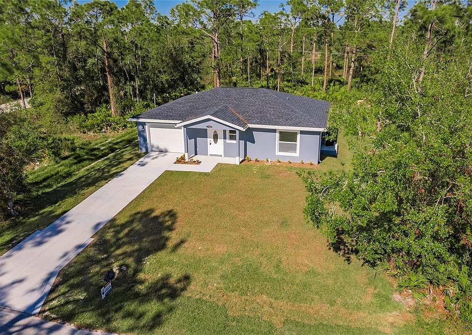 1st image of 27402 CORINTHIAN DRIVE