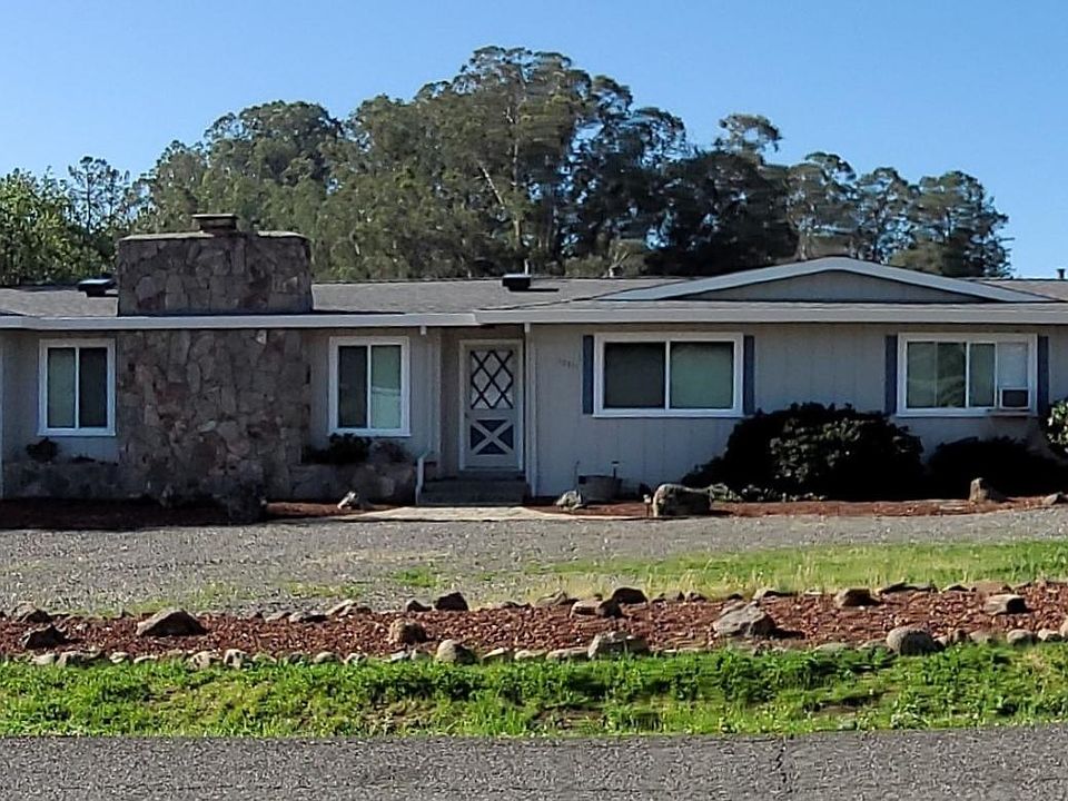 1st image of 1031 Sunset Rd