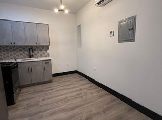 11 Thomas St #B2b, Newark, NJ 07114