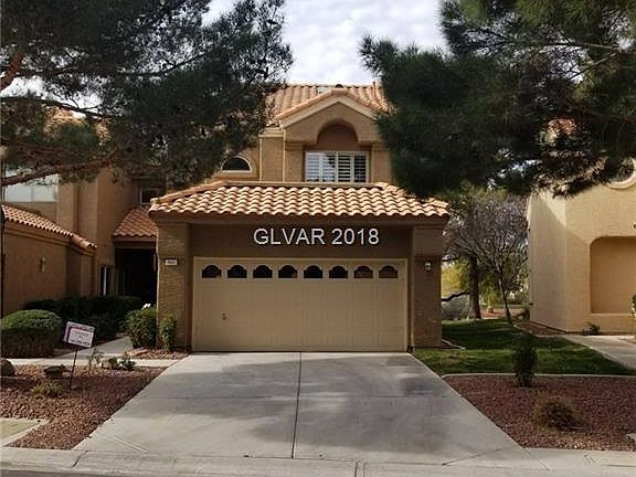 3rd image of 7632 Sudan Ct #0