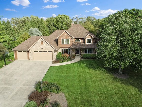 3rd image of 235 Norcross Dr