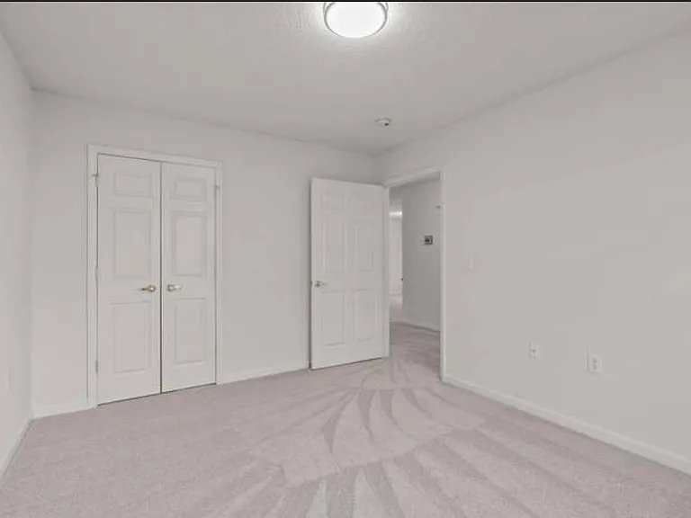 11330 Involute Pl #100 — Photo 11