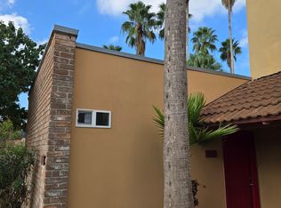 301-1 Bolivar Ave, Rancho Viejo, TX 78575