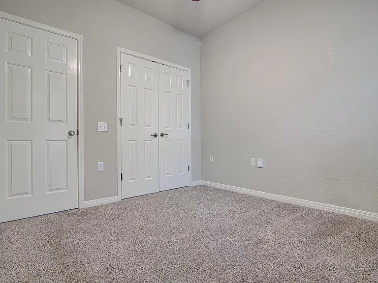 1702 Singleton Ave #A — Photo 22